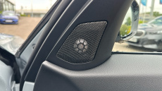 BMW M3 xDrive Competition M 5dr Step Auto Petrol Estate